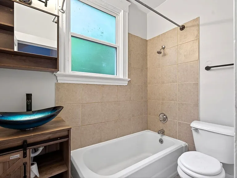 1407 W North Bend Rd — Photo 19