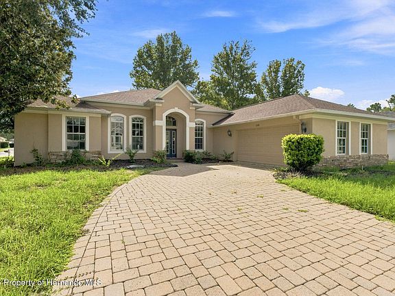 2nd image of 5598 Thorngrove Way