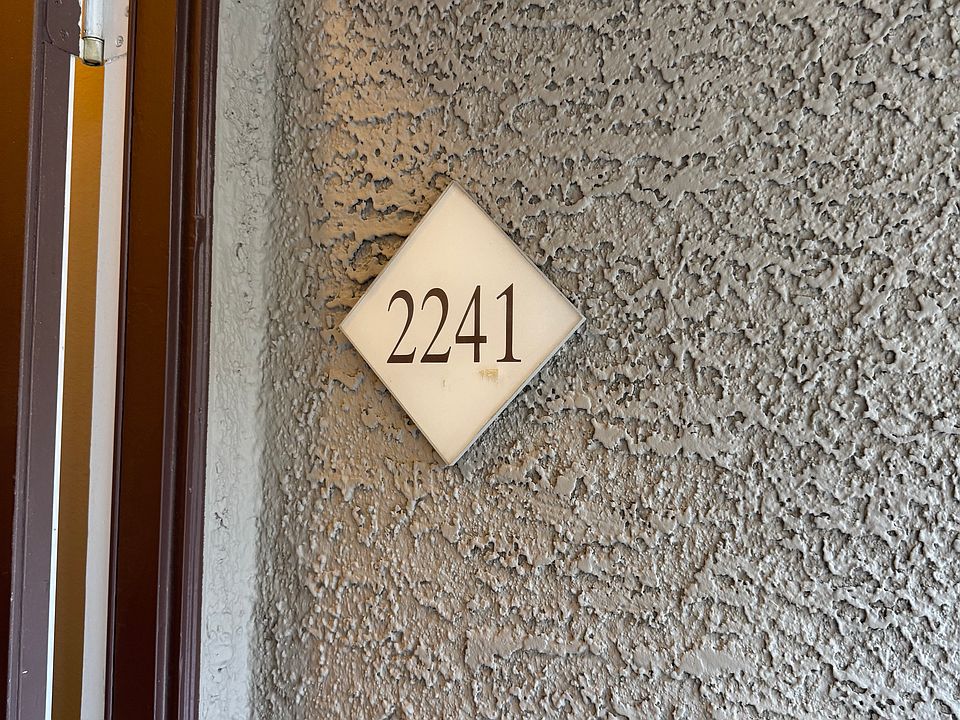1st image of 9000 S Las Vegas Blvd Unit 2241