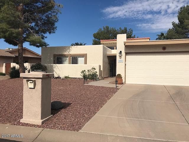 1st image of 10414 E Deerhorn Ct