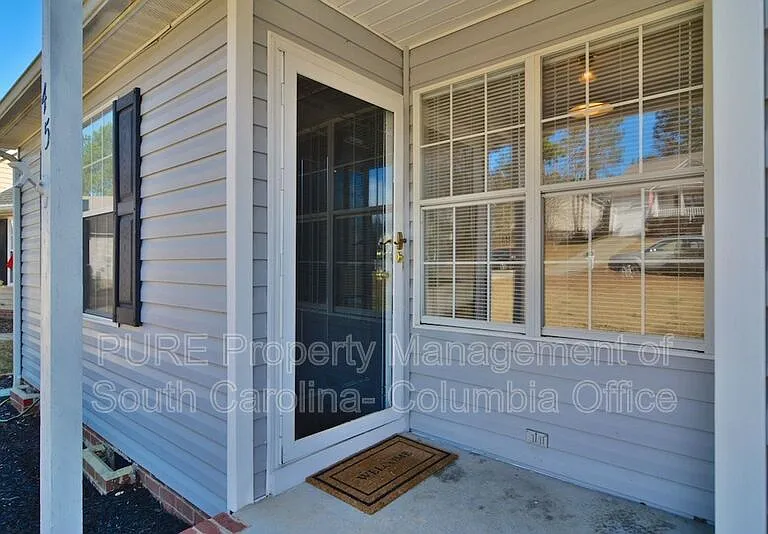 45 Bradstone Cir — Photo 7