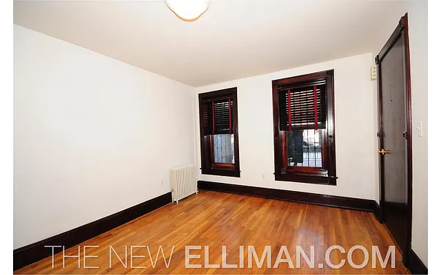 Rented by Douglas Elliman | media 41