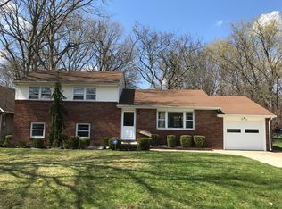 1745 Holly Rd, North Brunswick, NJ 08902