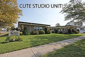1st image of 10120 3rd Ave