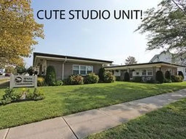 10120 3rd Ave, Stone Harbor, NJ 08247
