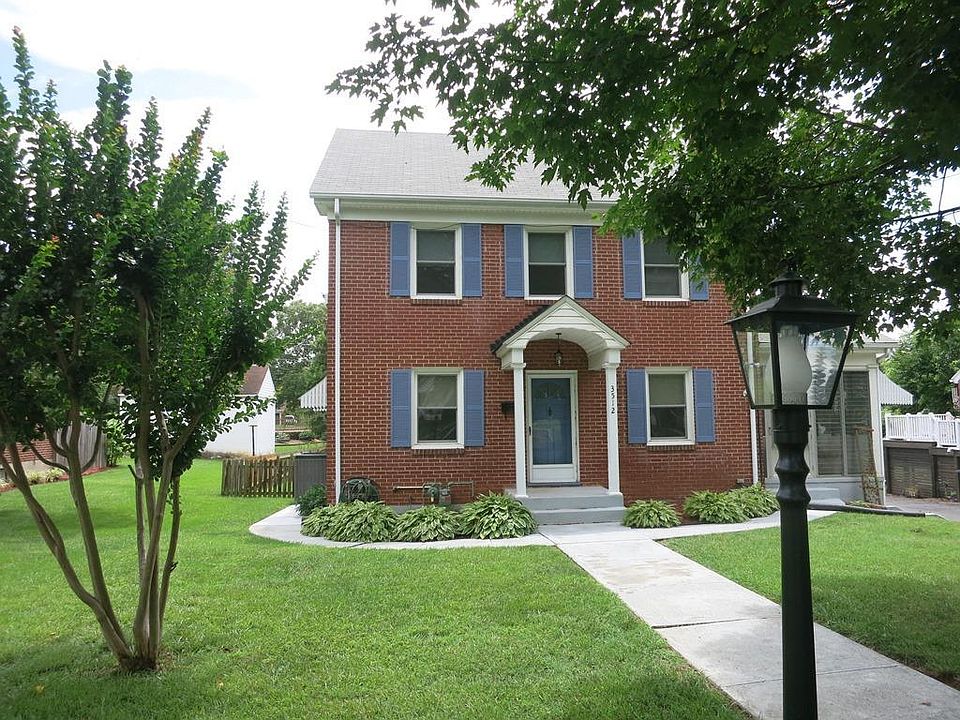 1st image of 3512 Greenland Ave NW