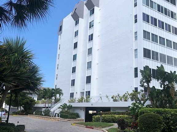3rd image of 1055 W Peppertree Dr APT 506