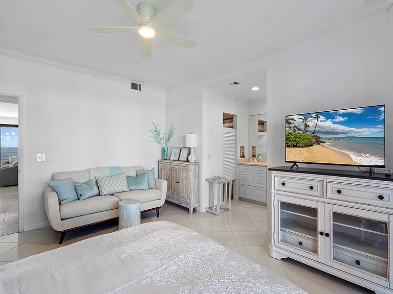 5554 Highway A1A #202 — Photo 19