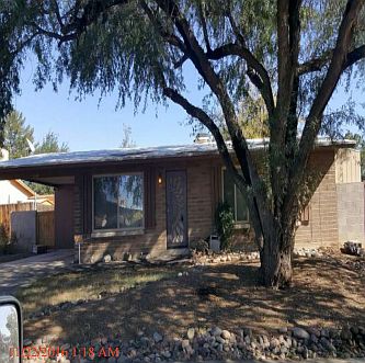 1st image of 3644 W Briargate Dr