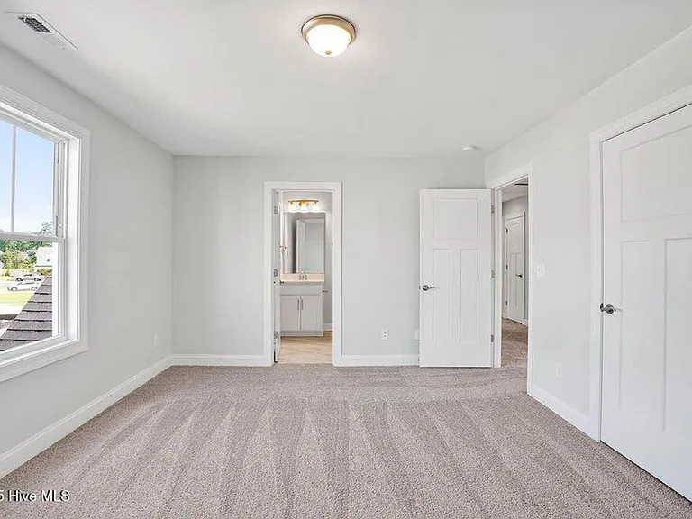2789 Longleaf Pine Cir — Photo 25