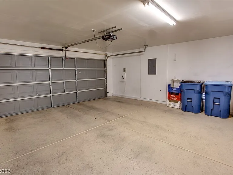 11741 Marina Grande Ct — Photo 26