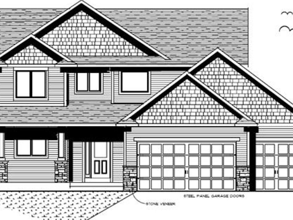 1st image of 2865 128th Ln NE