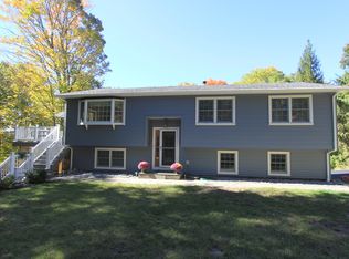 604 Long Pond Rd, Mahopac, NY 10541