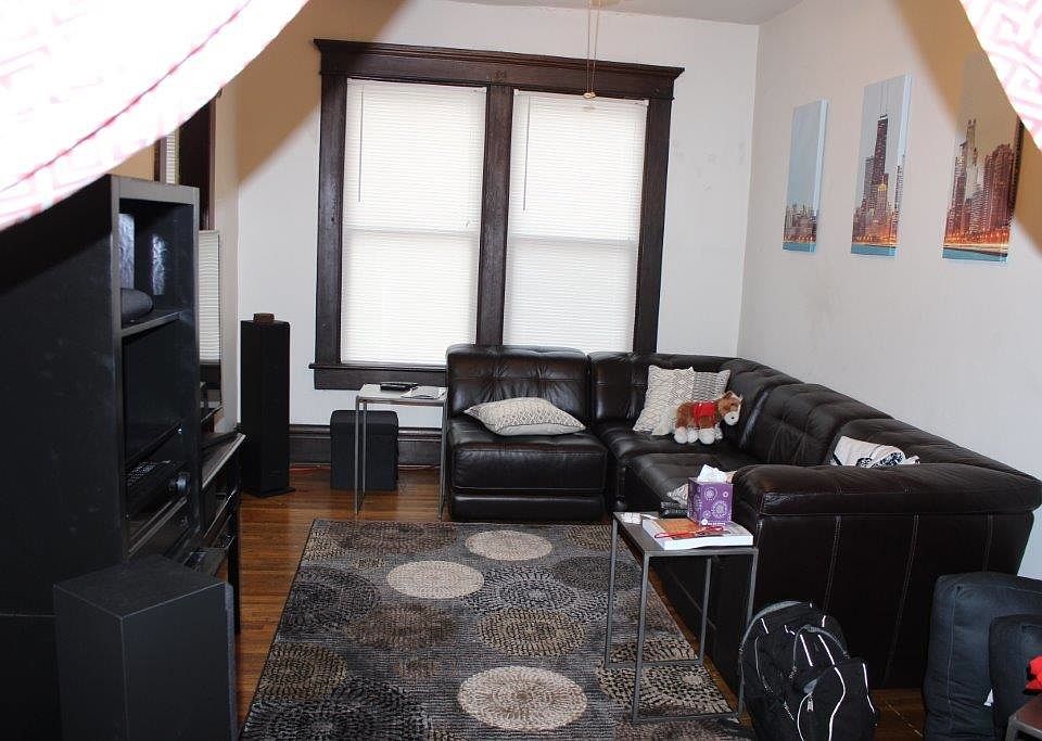 2nd image of 244 E 13th Ave