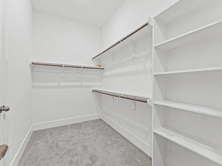 15084 Berry Brook Dr — Photo 22