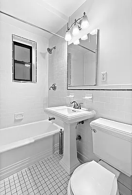 Sold by Keller Williams NYC | media 22