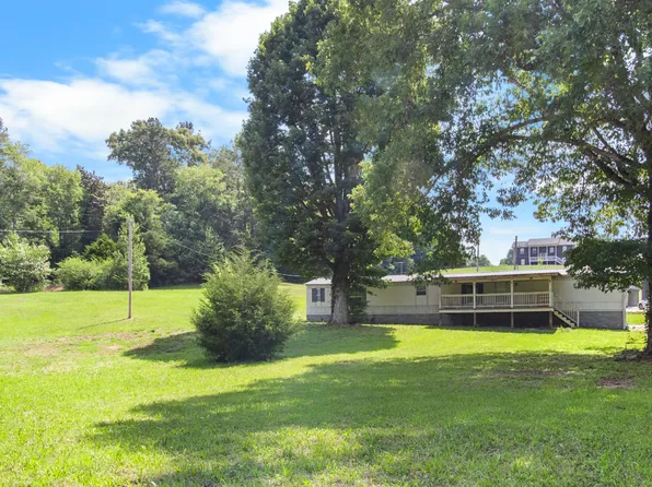 7215 Spooky Ln, Ooltewah, TN 37363