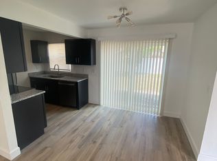 221 Moyses Rd #221, Winter Park, FL 32792