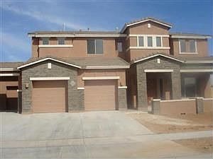 1st image of 3000 E Comstock Dr