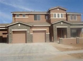 3000 E Comstock Dr, Gilbert, AZ 85296