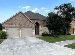 3922 Cordoba Crk, San Antonio, TX 78259