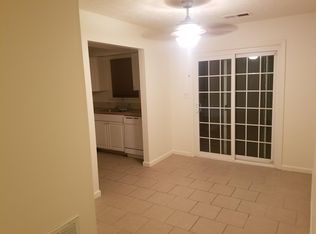 3716 Hacker Ct APT 2, Lexington, KY 40517