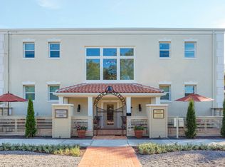 404 S Newport Ave #15, Tampa, FL 33606