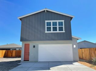 2014 Caddyshack Dr #B, Santa Rosa, CA 95407