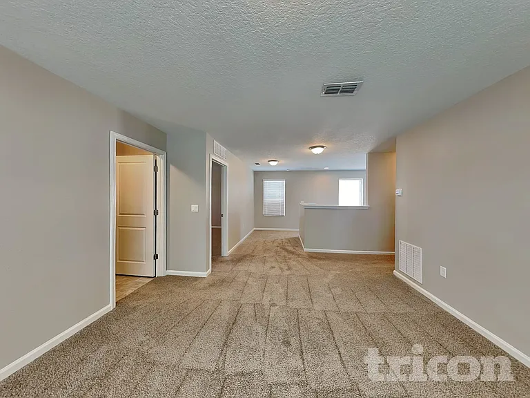 2096 James Wilson Way — Photo 16