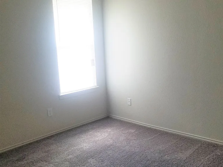 313 Creek St #B — Photo 6