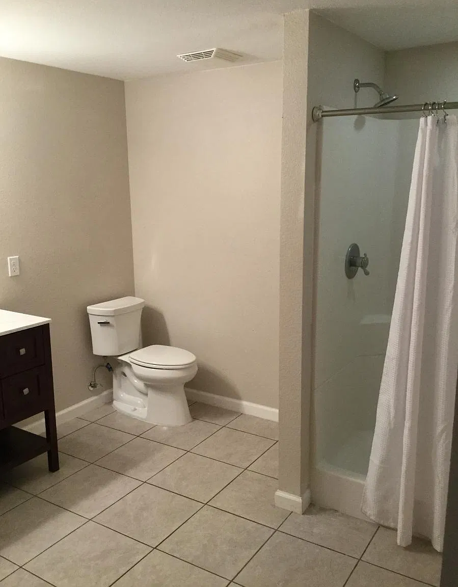 1 bed, 800 sqft, $800 — Photo 1