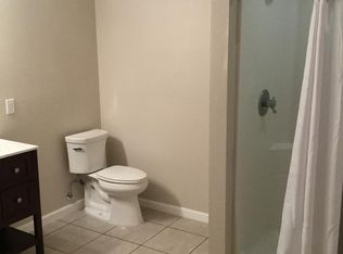 609 E 11th St APT D, Bartlesville, OK 74003