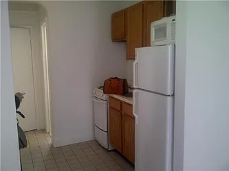 Rented by JM Preston Properties LLC