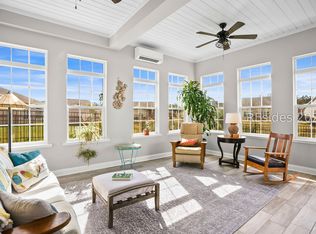 803 Hearthstone Dr, Ridgeland, SC 29936