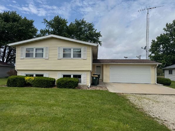 3639 Illinois #71