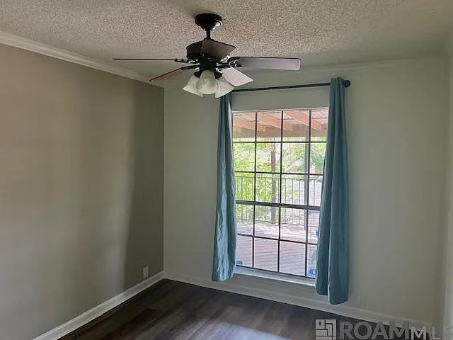 8250 Governor Dr #4 — Photo 6