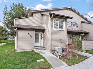 3122 S Gekeler Ln #1, Boise, ID 83706