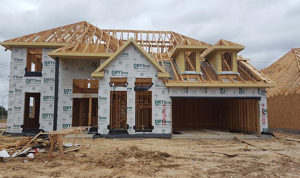 1st image of 4238 Evergreen Dr