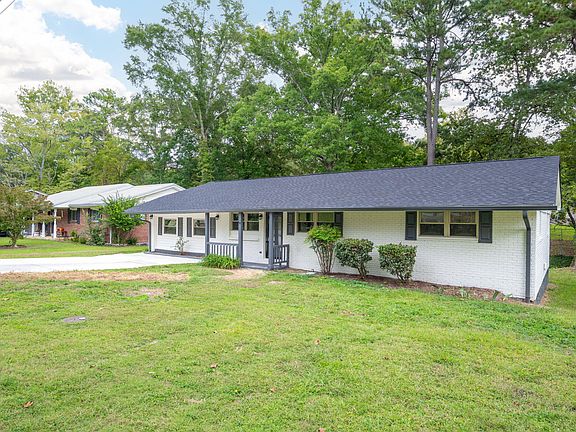 2nd image of 4573 Tricia Dr