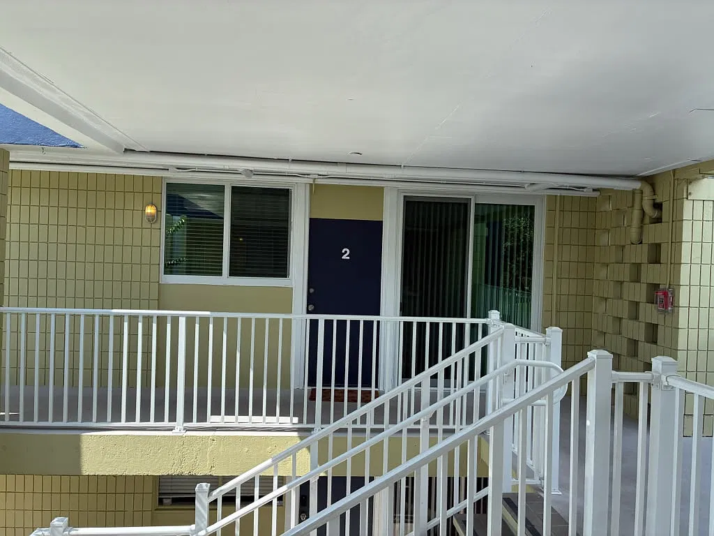 2 bed, 792 sqft, $2,200 — Photo 3