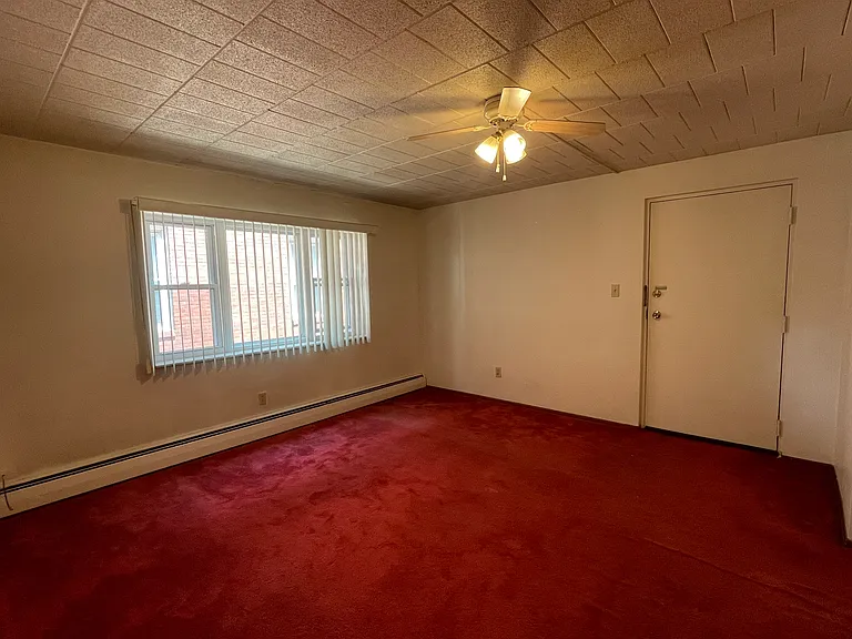 218 Lexington Ave #1 — Photo 3