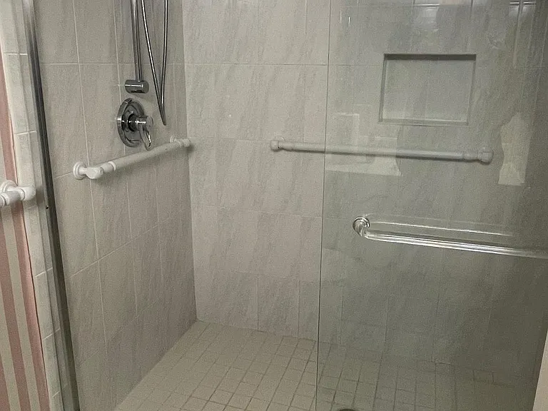2921 N Leisure World Blvd #1114 — Photo 17