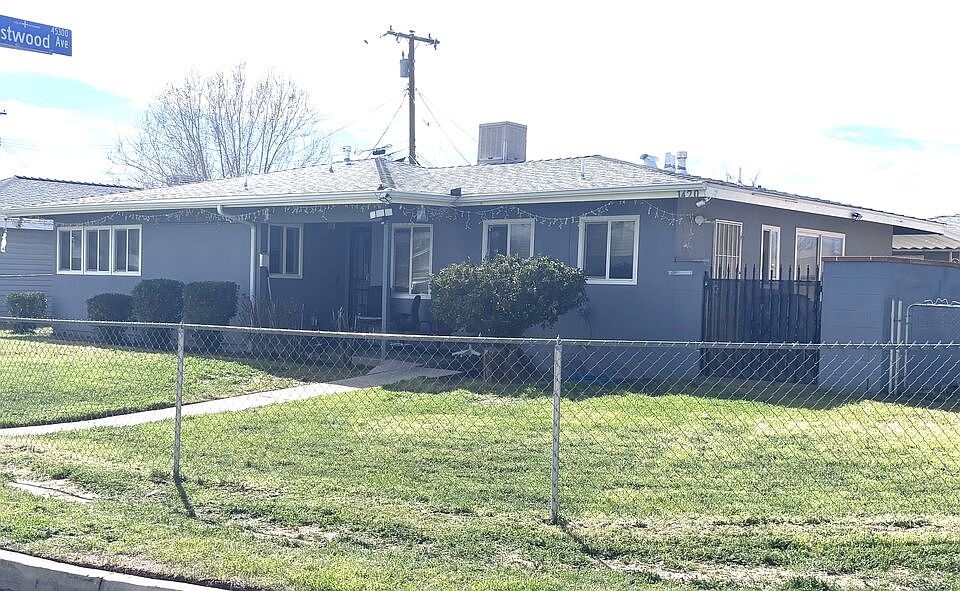 1st image of 1420 Indian Sage Rd