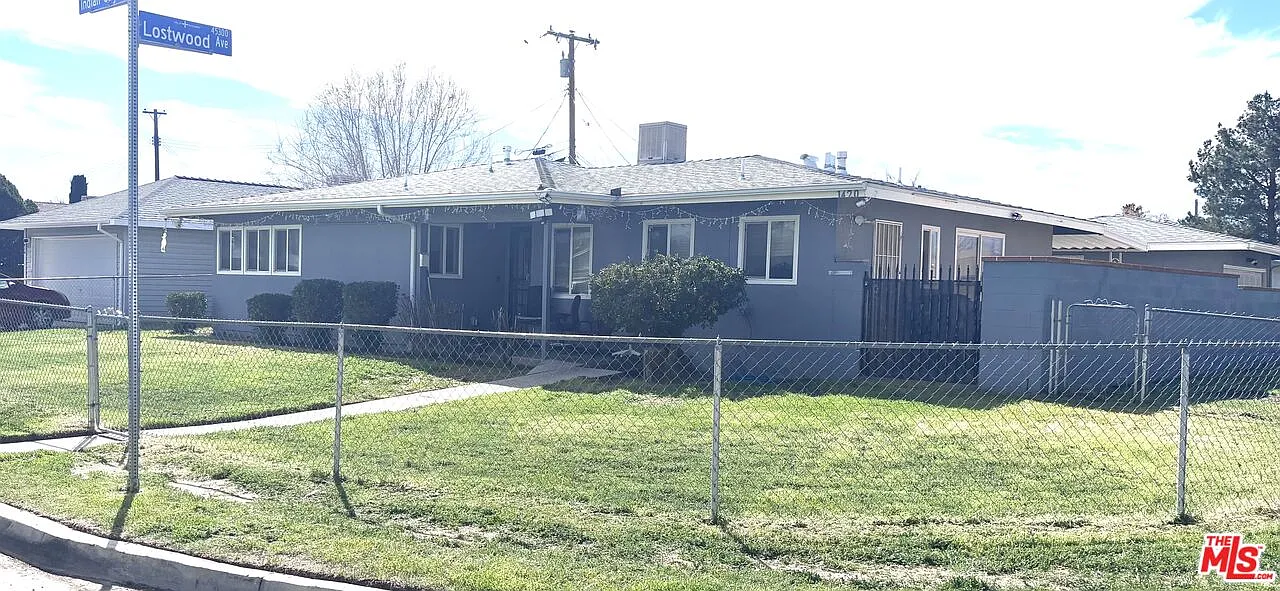 1420 Indian Sage Rd photo 1