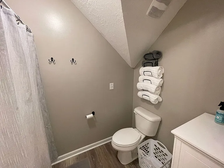 1226 Greenwich Pass — Photo 29