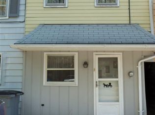 436 Freeman St, Lebanon, PA 17046