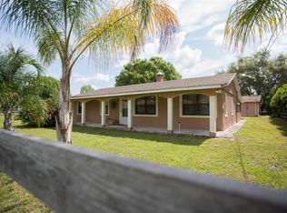 4355 Packard Ave, Saint Cloud, FL 34772