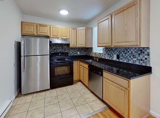 319 Central Ave APT F, Hackensack, NJ 07601