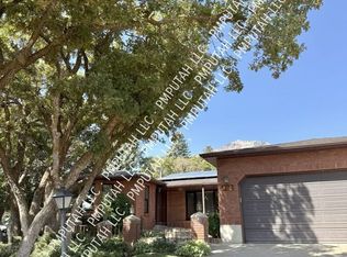 958 E 3100 N, North Ogden, UT 84414