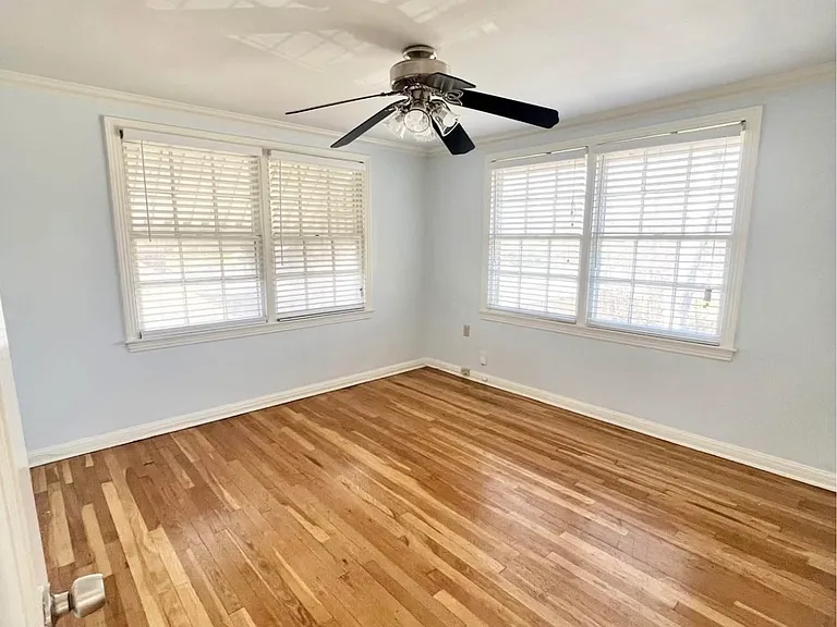 3709 Hubby Ave #3709 — Photo 4